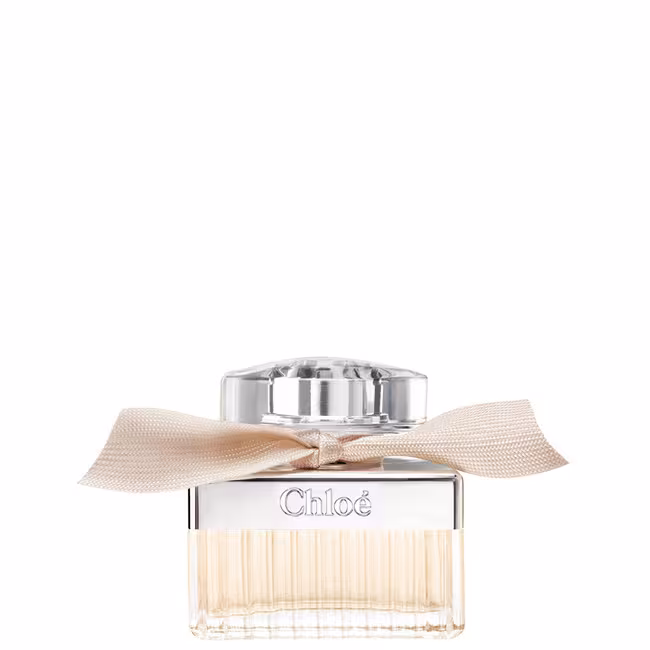 Chloé Chloé parfumovaná voda 30 ml