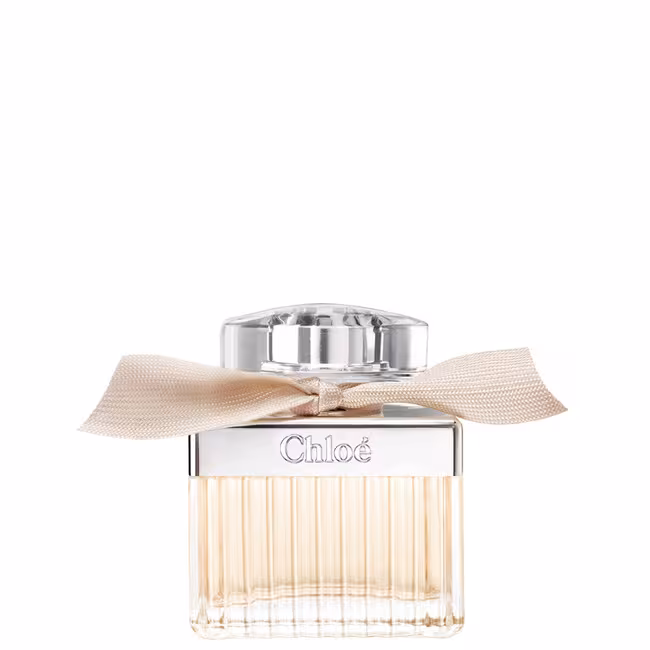 Chloé Chloé parfumovaná voda 50 ml