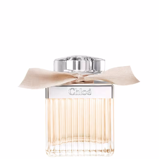 Chloé Chloé parfumovaná voda 75 ml