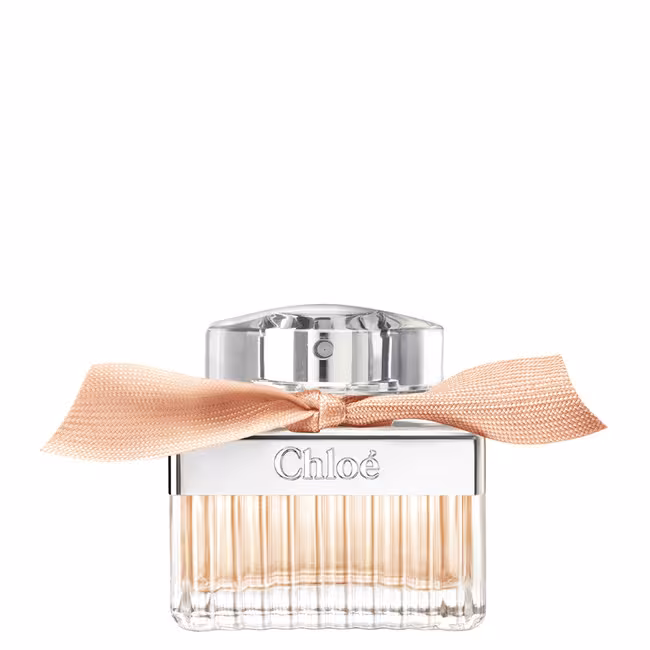 Chloé Eau de Toilette Rose Tangerine toaletná voda 30 ml