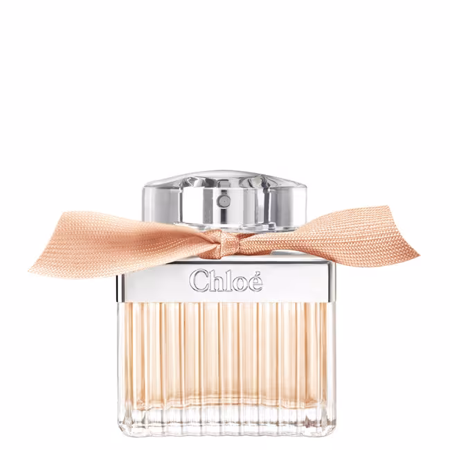 Chloé Eau de Toilette Rose Tangerine toaletná voda 50 ml
