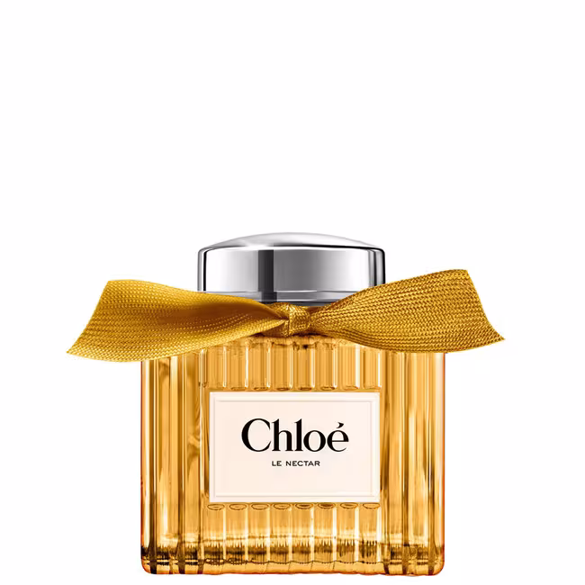Chloe Le Nectar Intense parfum 100 ml