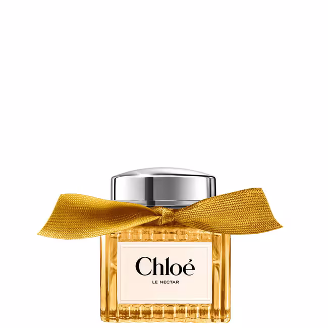Chloe Le Nectar Intense parfum 30 ml