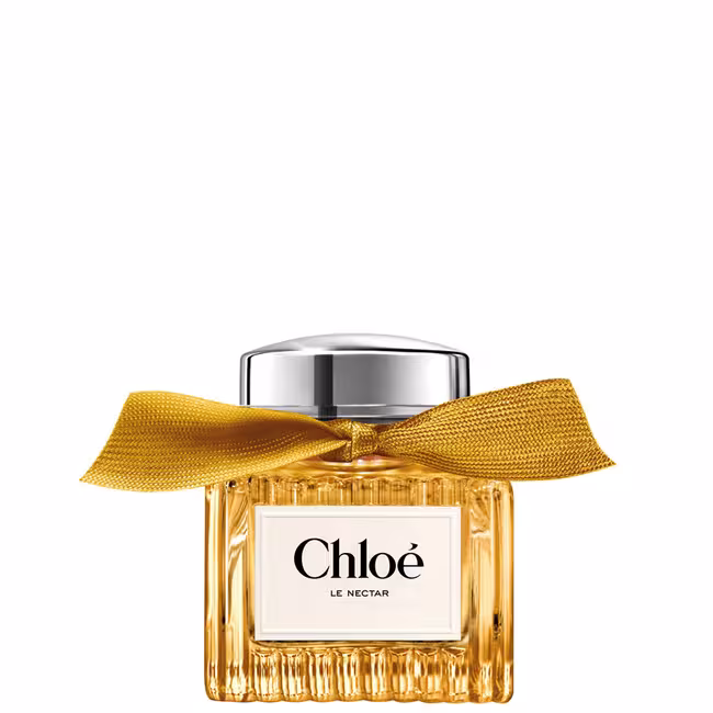 Chloe Le Nectar Intense parfum 50 ml