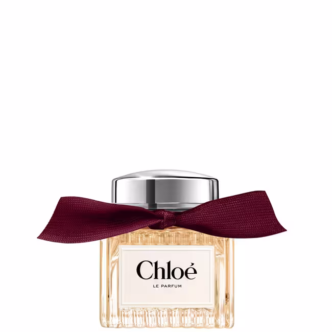Chloe Le Parfum 30 ml