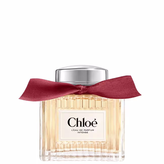 Chloe L'Eau De Parfum Intense parfum 100 ml