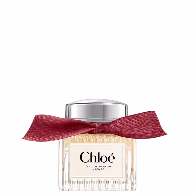 Chloe L'Eau De Parfum Intense parfum 30 ml