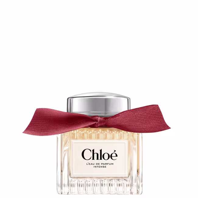 Chloe L'Eau De Parfum Intense parfum 50 ml
