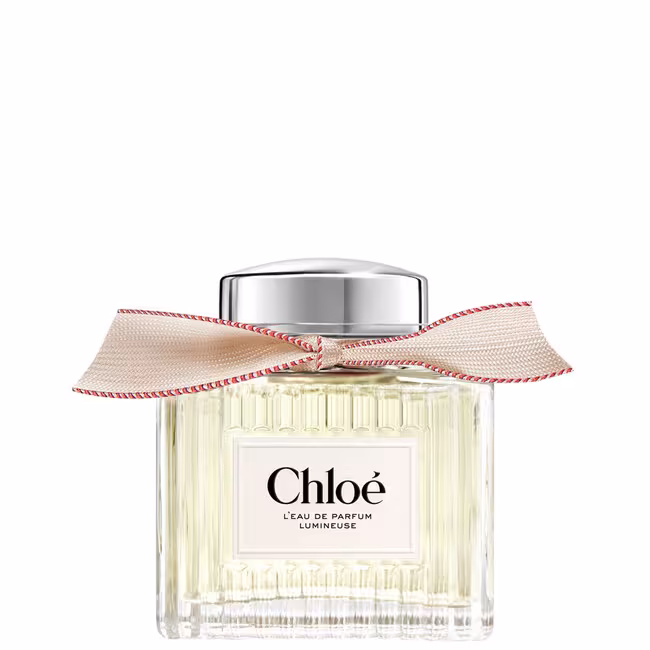 Chloé L'Eau de Parfum Lumineuse parfumovaná voda 100 ml