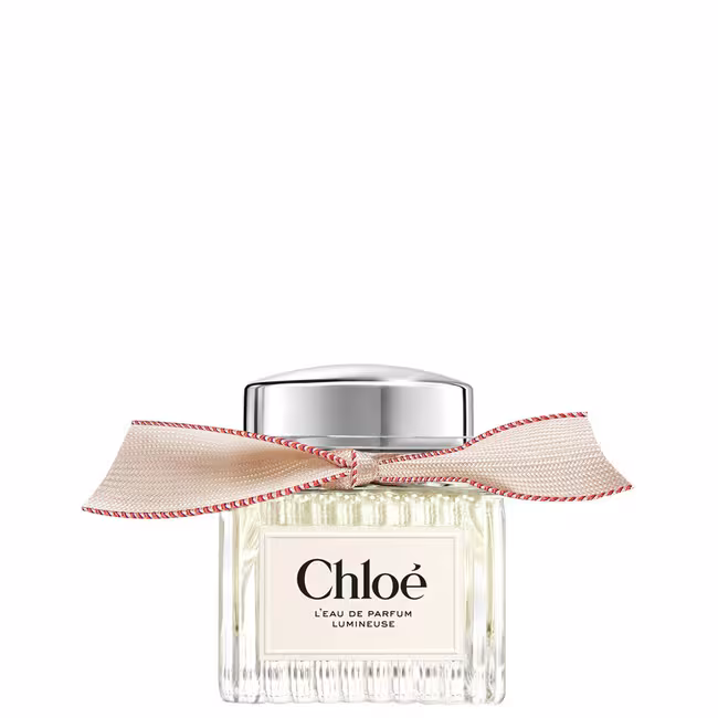 Chloé L'Eau de Parfum Lumineuse parfumovaná voda 30 ml