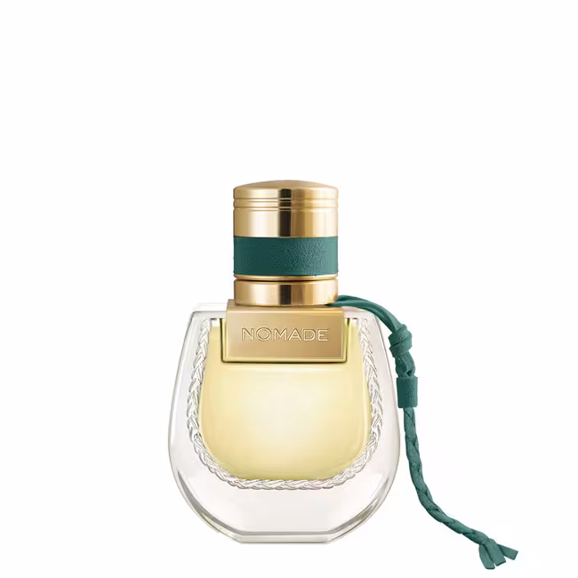 Chloe Nomade Jardin d'Egypte parfumovaná voda 30 ml