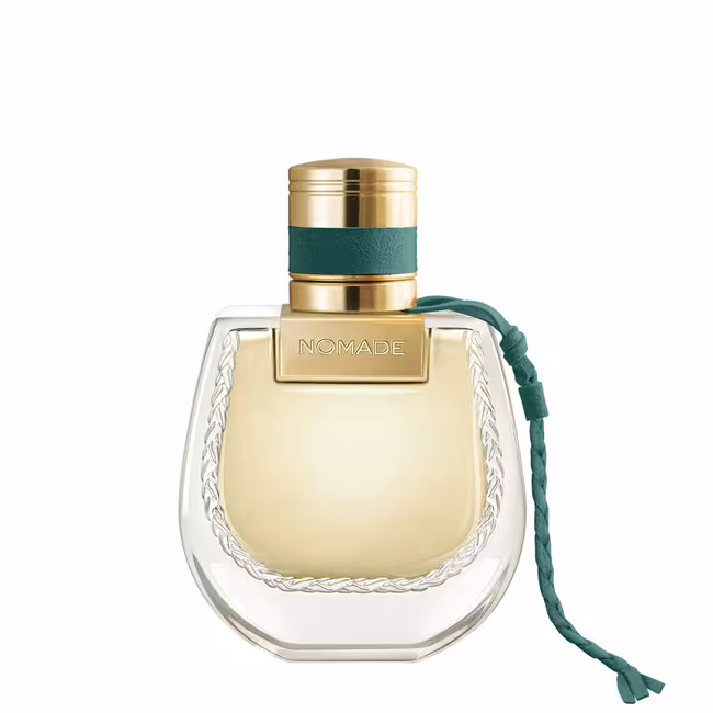 Chloe Nomade Jardin d'Egypte parfumovaná voda 50 ml