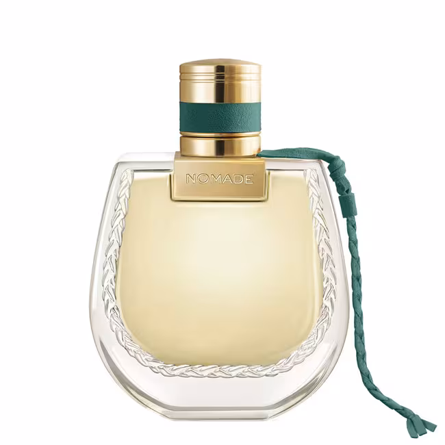 Chloe Nomade Jardin d'Egypte parfumovaná voda 75 ml