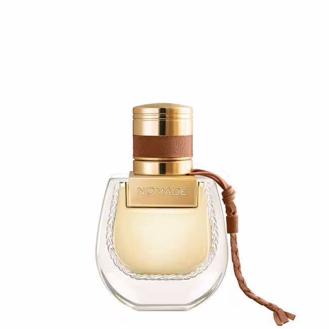 Chloé Nomade Jasmin Naturel Intense parfumovaná voda 30 ml