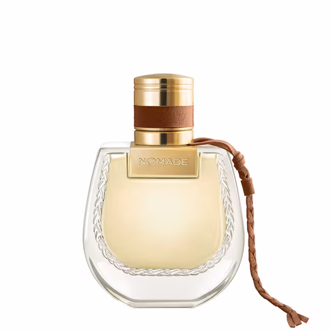 Chloé Nomade Jasmin Naturel Intense parfumovaná voda 50 ml