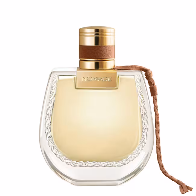 Chloé Nomade Jasmin Naturel Intense parfumovaná voda 75 ml