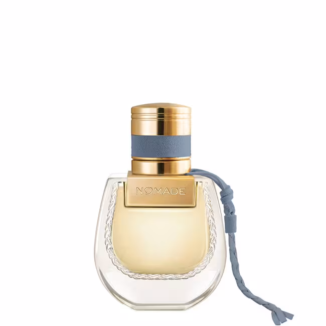 Chloe Nomade Lumiere D´Egypte parfumovaná voda 30 ml