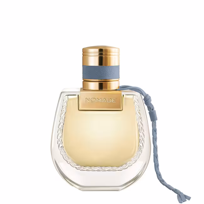 Chloe Nomade Lumiere D´Egypte parfumovaná voda 50 ml