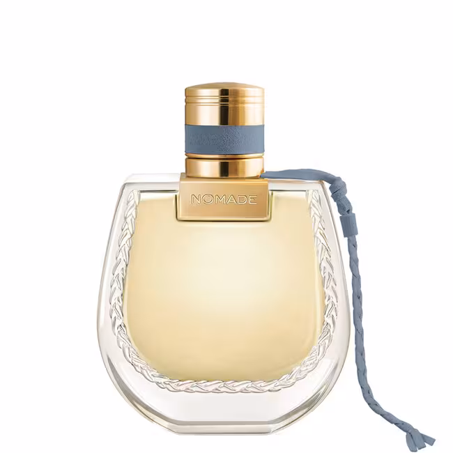 Chloe Nomade Lumiere D´Egypte parfumovaná voda 75 ml