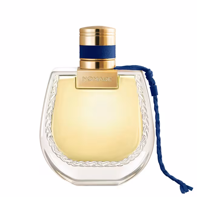 Chloe Nomade Nuit D´Egypte parfumovaná voda 75 ml
