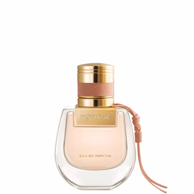 Chloé Nomade parfumovaná voda 30 ml