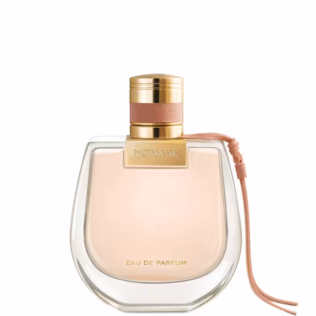 Chloé Nomade parfumovaná voda 75 ml