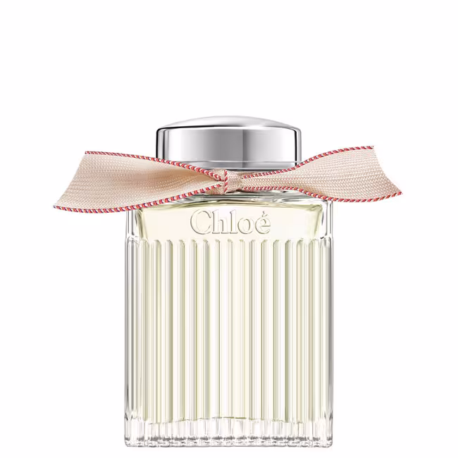 Chloé L'Eau de Parfum Lumineuse parfumovaná voda 10 ml