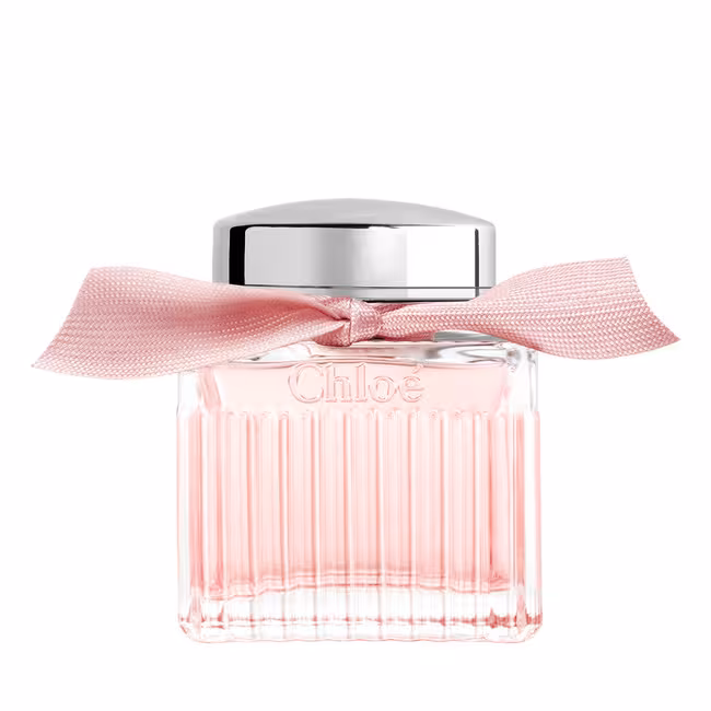 Chloé L'Eau toaletná voda 30 ml