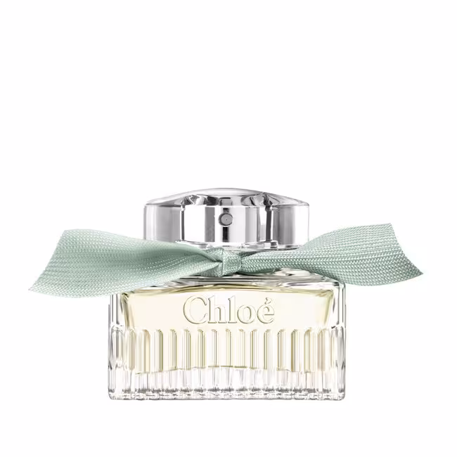 Chloé Rose Naturelle parfumovaná voda 30 ml