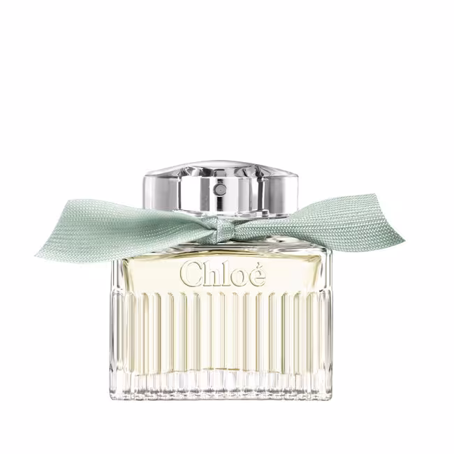 Chloé Rose Naturelle parfumovaná voda 50 ml