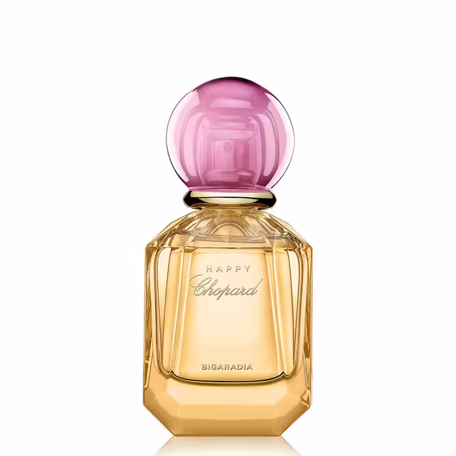 Chopard Happy Chopard Bigaradia parfumovaná voda 40 ml