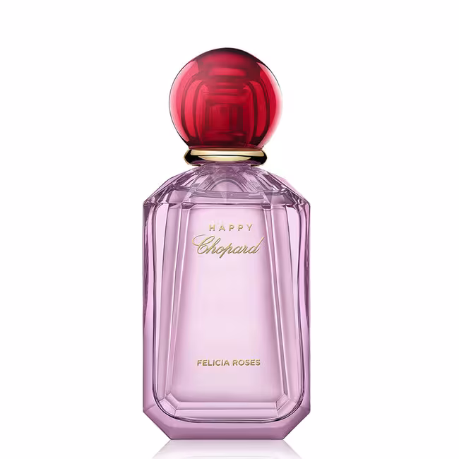 Chopard Happy Chopard Felicia Roses parfumovaná voda 100 ml