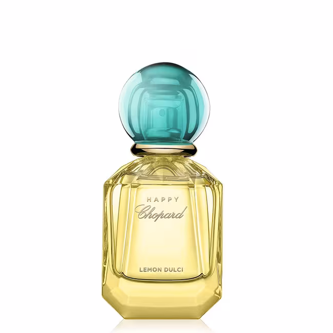 Chopard Happy Chopard Lemon Dulci parfumovaná voda 40 ml