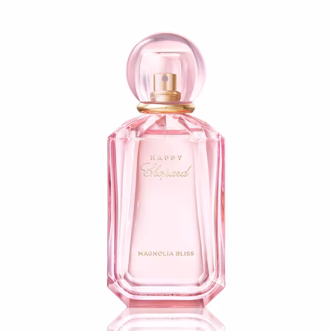Chopard Happy Chopard Magnolia Bliss toaletná voda 100 ml