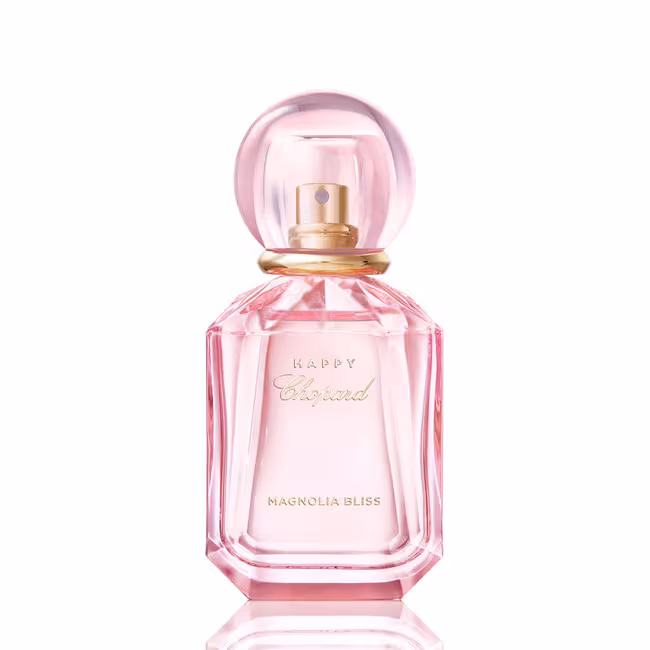 Chopard Happy Chopard Magnolia Bliss toaletná voda 40 ml