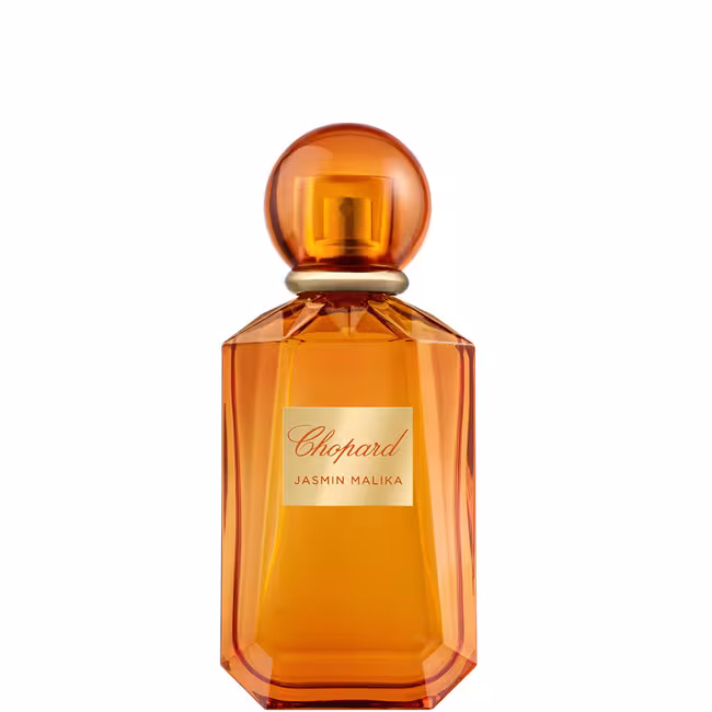Chopard Jasmin Malika parfumovaná voda 100 ml