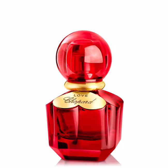 Chopard Love Chopard parfumovaná voda 30 ml