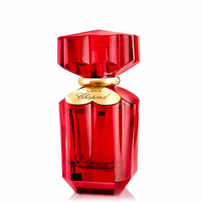 Chopard Love Chopard parfumovaná voda 50 ml