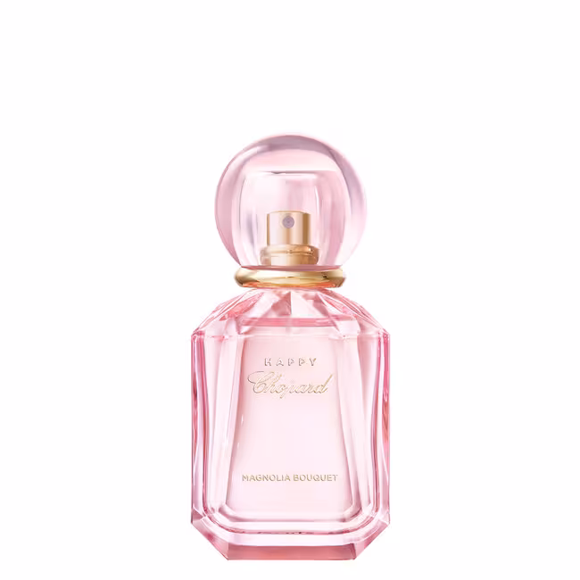Chopard Magnolia Bouquet toaletná voda 40 ml
