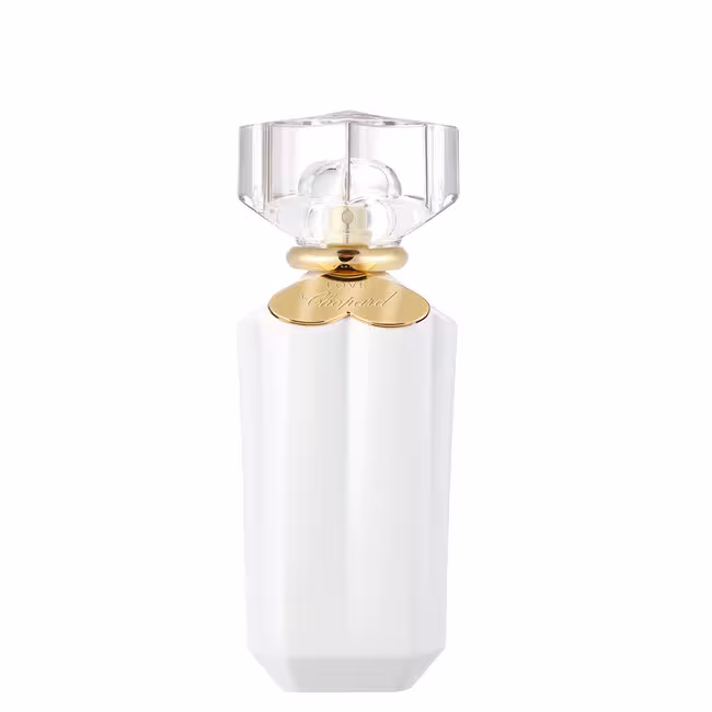 Chopard Sparkling Love parfumovaná voda 100 ml