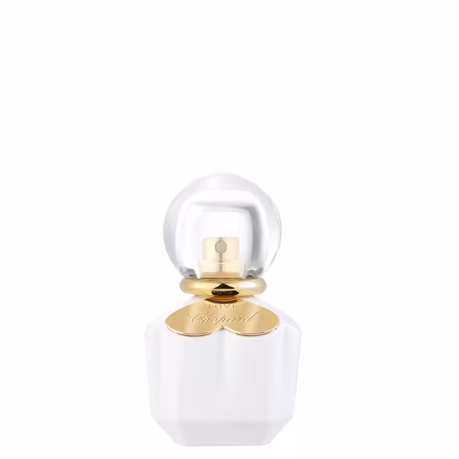 Chopard Sparkling Love parfumovaná voda 30 ml