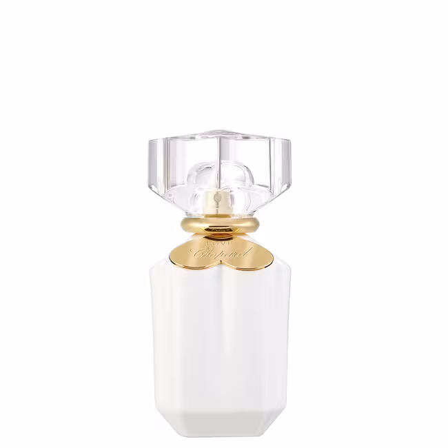 Chopard Sparkling Love parfumovaná voda 50 ml