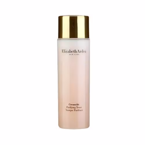 Elizabeth Arden Čistiace tonikum Ceramide (Purifying Toner) 200 ml