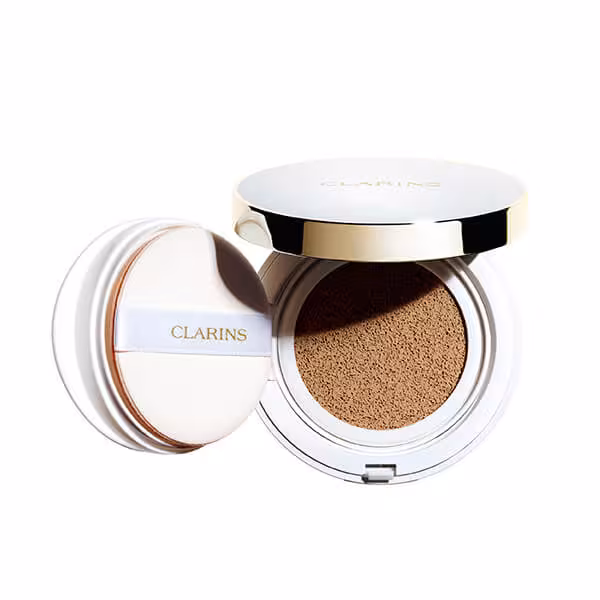 Clarins Everlasting Cushion make-up 13 ml, 108 Sand