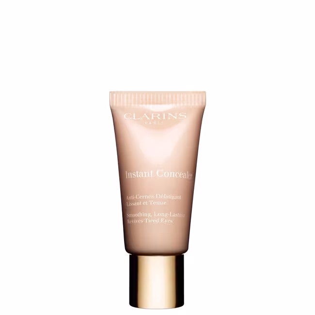 Clarins Foundation korektor 15 ml, 03