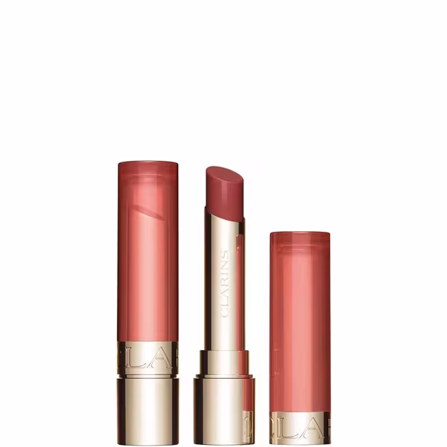 Clarins Lips balzam na pery 2.9 g, LIP OIL BALM 03