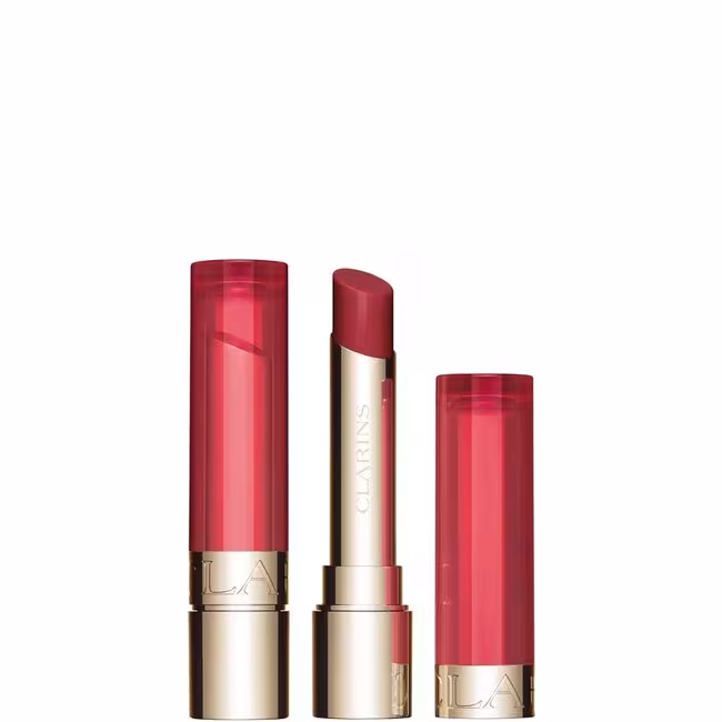 Clarins Lips balzam na pery 2.9 g, LIP OIL BALM 05