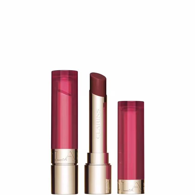 Clarins Lips balzam na pery 2.9 g, LIP OIL BALM 06