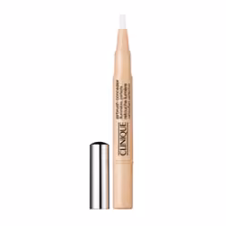 Clinique Airbrush Conclear make-up 1,5 ml, 05 Fair