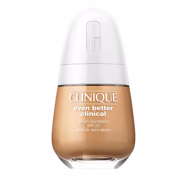 Clinique Even Better Foundation make-up 30 ml, 74 Beige